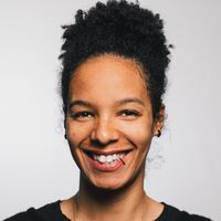 Fotos de Jasmin Marti