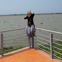 Johana Marcela的照片