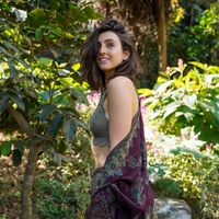 LaVina D'Anjolell's Photo