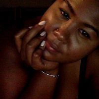 Sunday Nunez's Photo