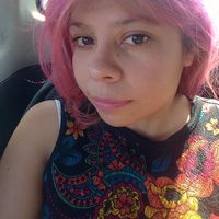 Jesi Suárez's Photo