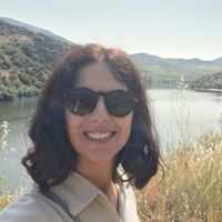 Catarina Costa的照片