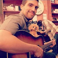 Gerald Penilla's Photo