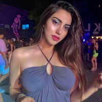 Berfin Tuana Kumas的照片