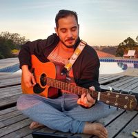 Le foto di Tato Nuila