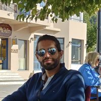 Fotos de Daniel Mano