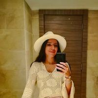 Jelena Stankovic的照片