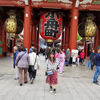 Fotos de Marie Joy Ropan