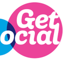 Let's Become Friends, Happy Hour, Social, Network!'s picture