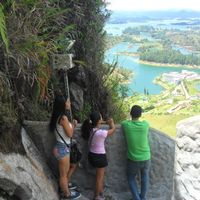 Brenda Montoya's Photo