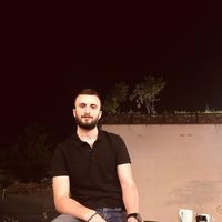 Oguzhan Cavuslar的照片