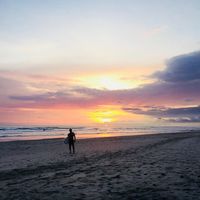 Zdjęcia użytkownika Eddi  Kite