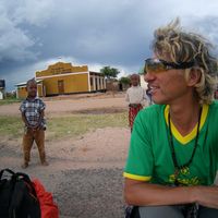 Daniele Vella's Photo