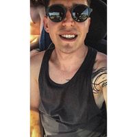 Panos Vlachos's Photo