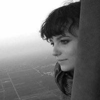 Zdjęcia użytkownika Molly Wingate