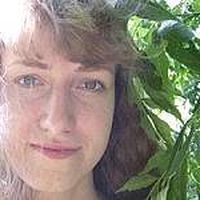 Katya Hembitskaya's Photo