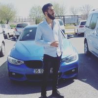 Ahmed Shwakh's Photo