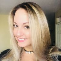 Mila Altman的照片