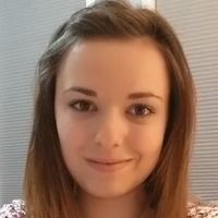 Photos de Kristyna Struzska