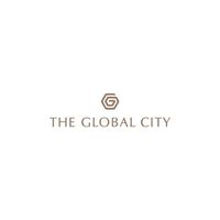 Global  City Masterise的照片