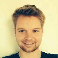 Mathijs Boersma的照片