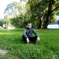 Elmar Haqverdi的照片