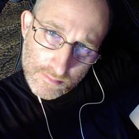 Fotos de Phillip Rhoade