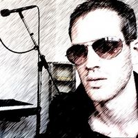 Fotos de Florian Fettwei