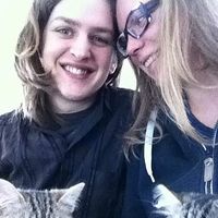 Anouk-Frank Smit's Photo