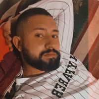 Andres  Garcia's Photo