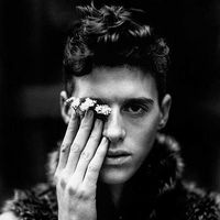 Rain Dubilewski's Photo