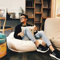 Aidils Nradl的照片