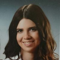 Barbara  Tánczos-Szabô's Photo