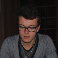 Rémi Verlinde的照片