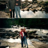 Maeve Redmond's Photo