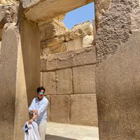 jose gonzalez的照片