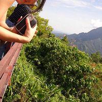 Photos de Elisa Henao