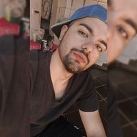 Benedito Júnior的照片