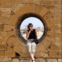 Rosemarie Kealy的照片