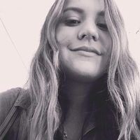 Daniela Rdz的照片