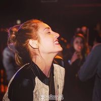 Aline Mascarenhas的照片