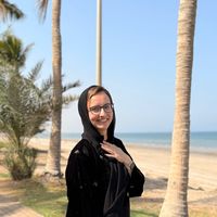 Séverine B的照片