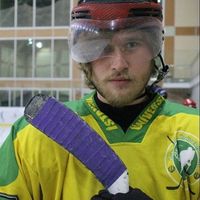 Egehan Erboz的照片