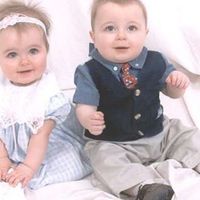 Feras Al-Zurba's Photo