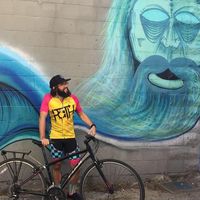 Jesse Chalupsky's Photo