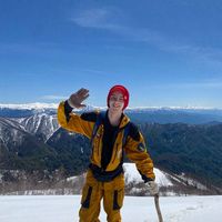 Fotos de Вячеслав Голыдьбин