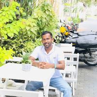 Shakthi Sandeepana's Photo