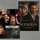Ciné MAGYAR's picture
