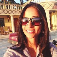 JULIANA COSTA的照片