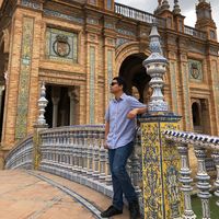 Photos de Rafael Llerena